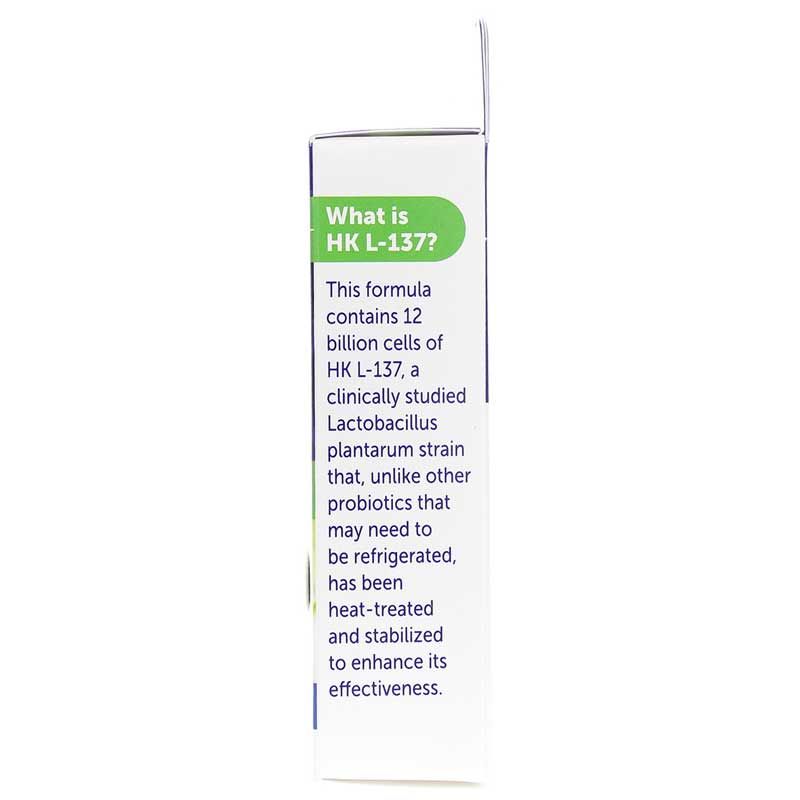 Immune Max Immuno-Biotic Mints | Иммун макс иммунобиотические мятные конфеты