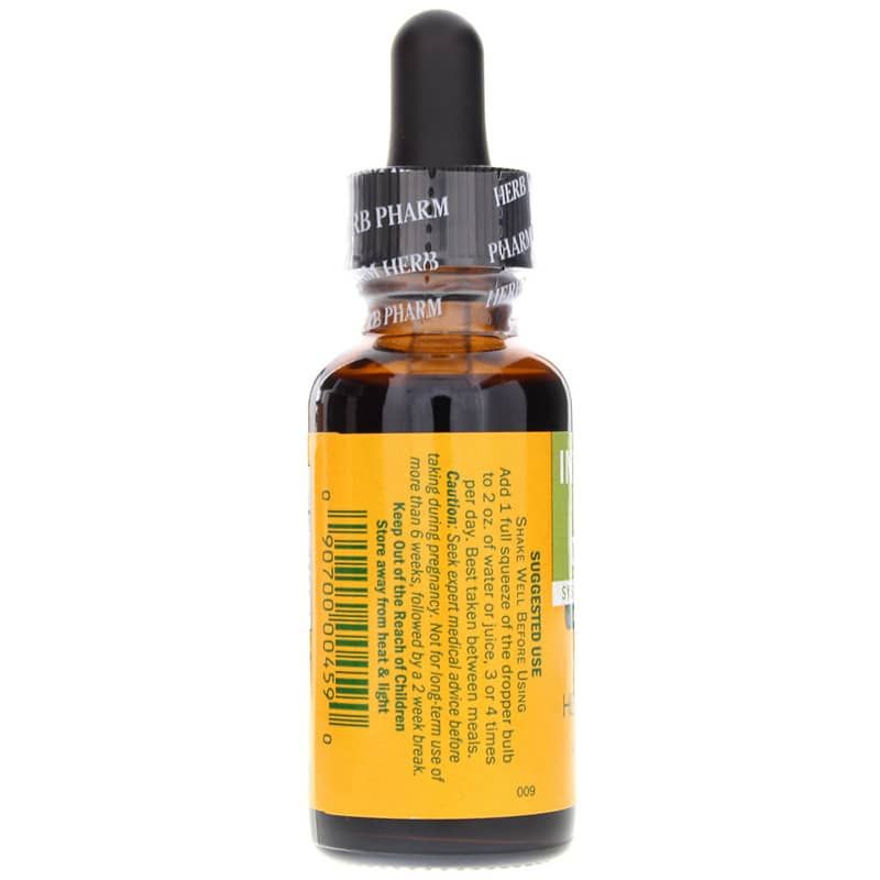 Intestinal Tract Defense, 1 Oz | Защита кишечного тракта, 1 унция