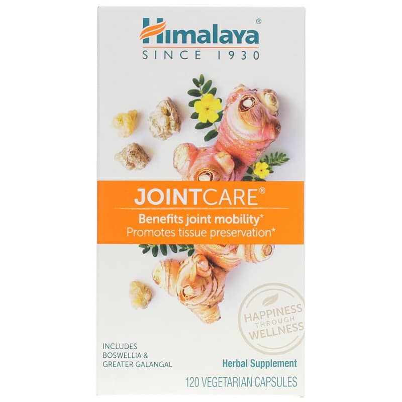 JointCare | JointCare