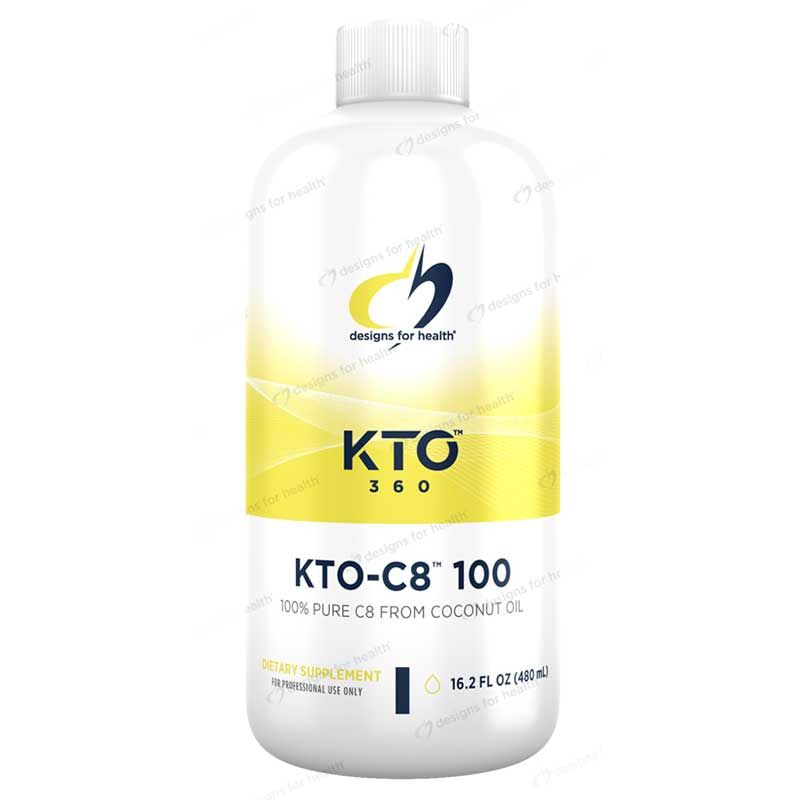 KTO-C8 100 | KTO-C8 100