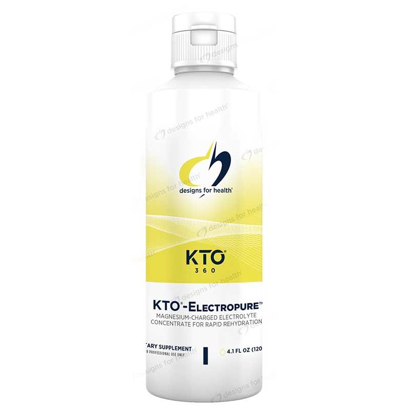 KTO-ElectroPure | KTO-ElectroPure