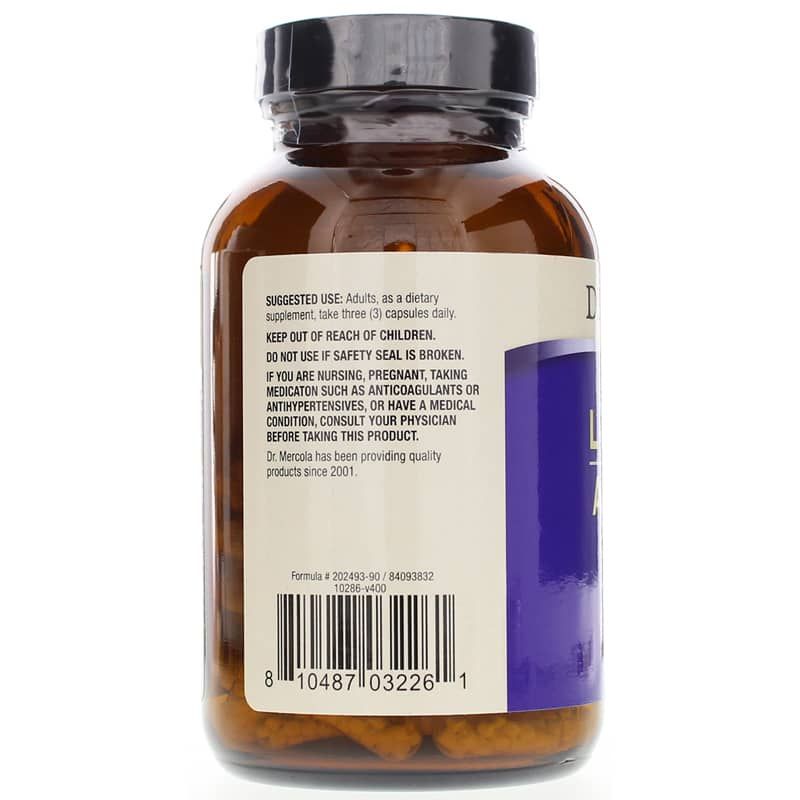 L-Arginine Advanced 1000 Mg | L-аргинин продвинутый 1000 мг