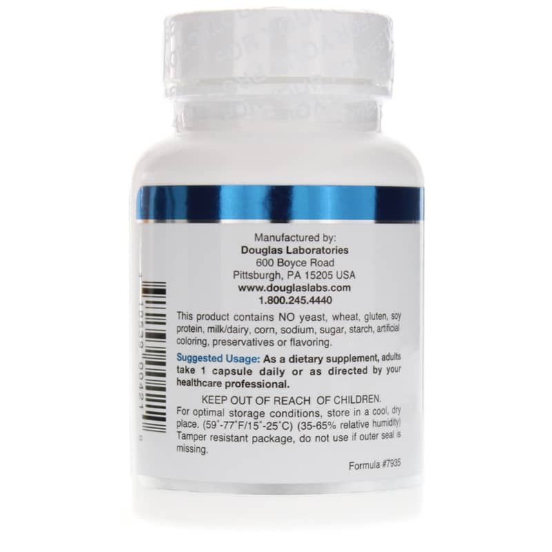 L-Histidine 500 Mg | L-гистидин 500 мг