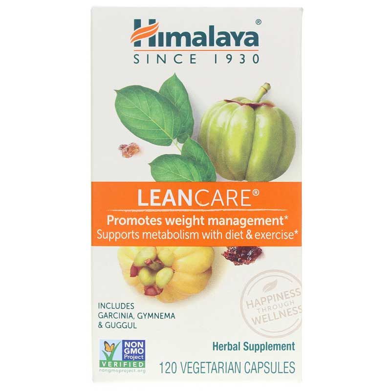 LeanCare | LeanCare