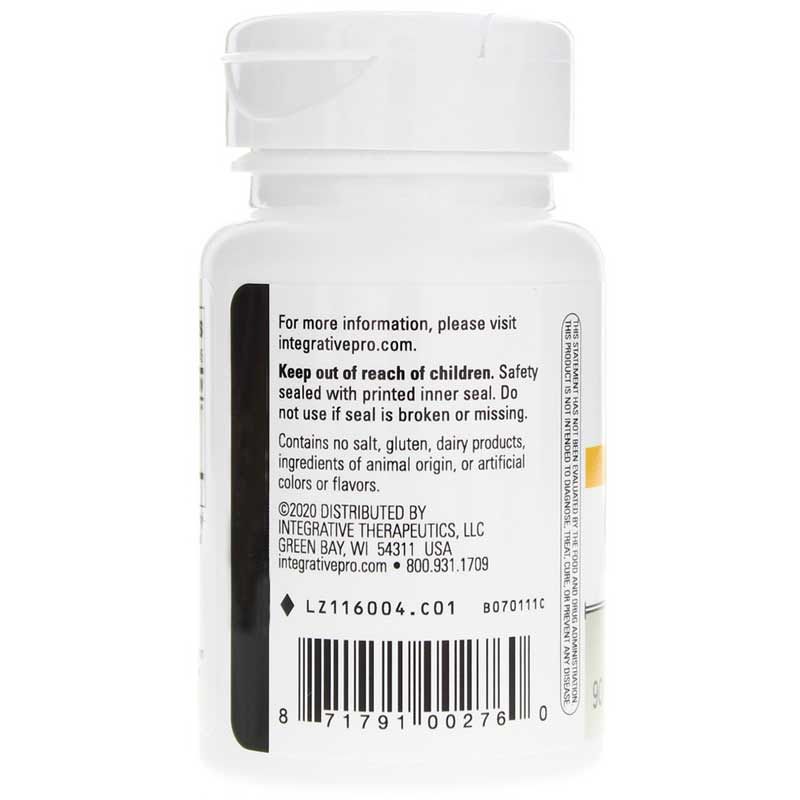 Lipase Concentrate-HP | Концентрат липазы-HP