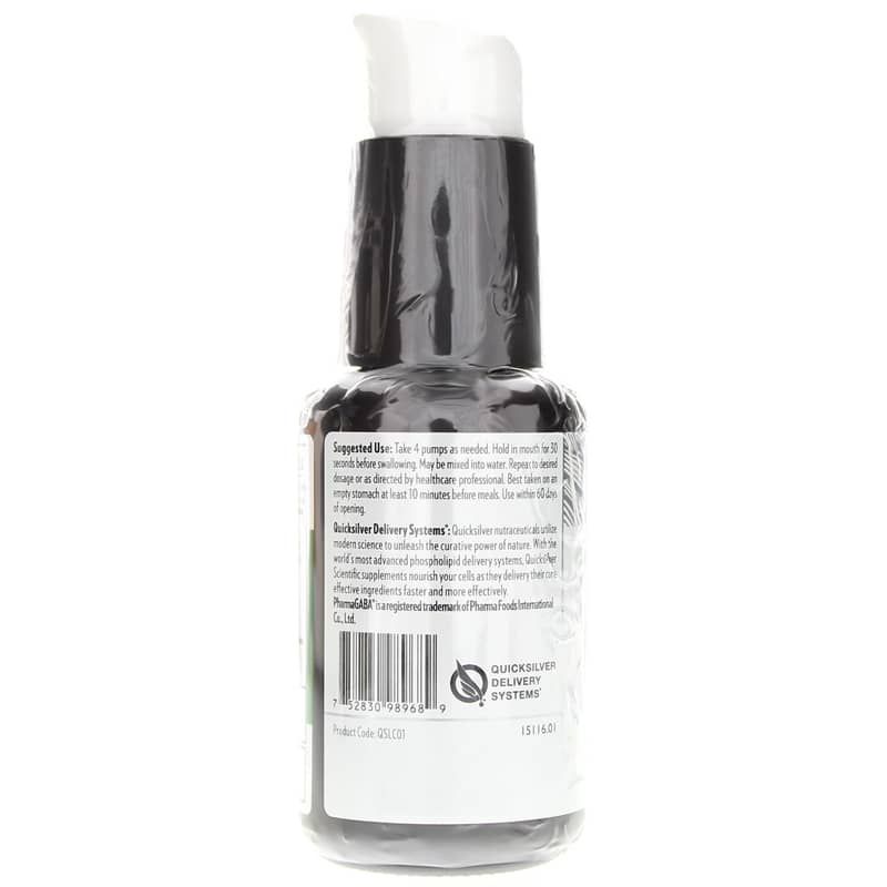LipoCalm | LipoCalm