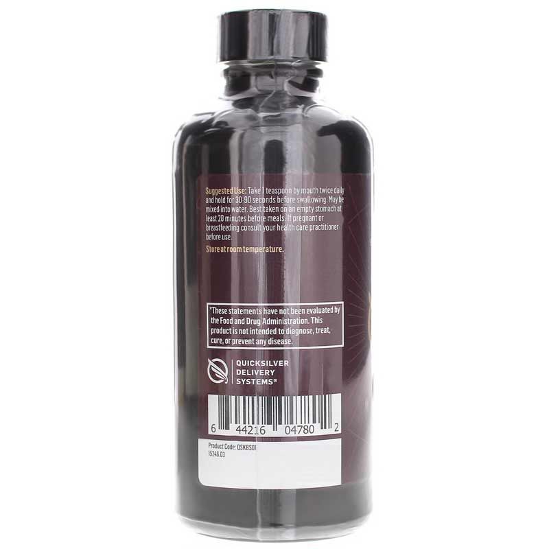 AMPK Charge+ Metabolic Activator Liposomal | AMPK заряд+ активатор метаболизма липосомальный