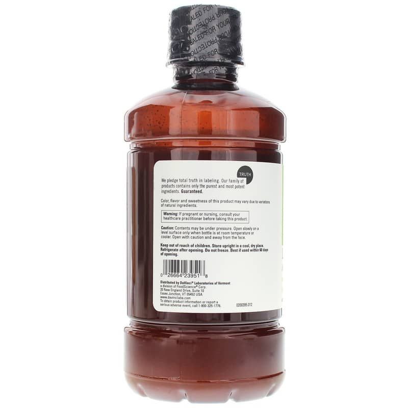 Liposomal C | Липосомальный C