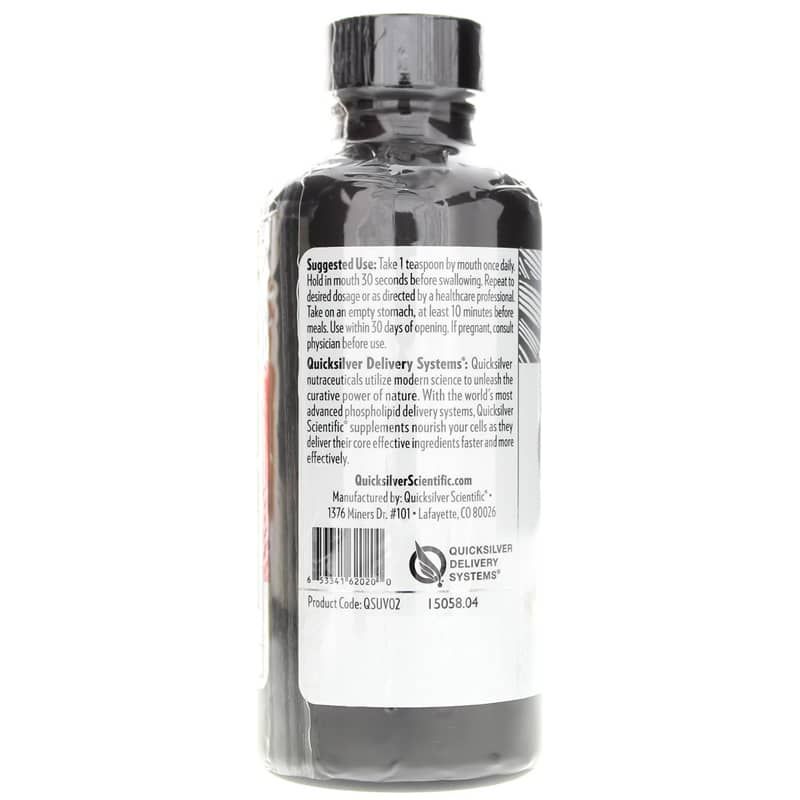 Ultra Vitamin Liposomal | Ультравітамін ліпосомальний Ультравітамін ліпосомальний