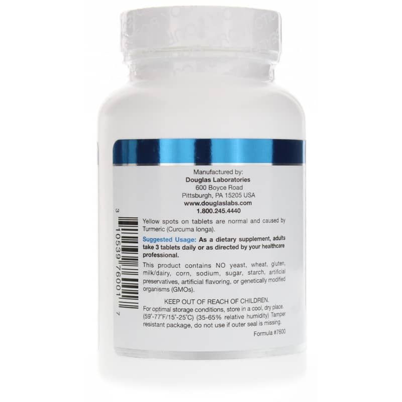 LivdeTox | LivdeTox