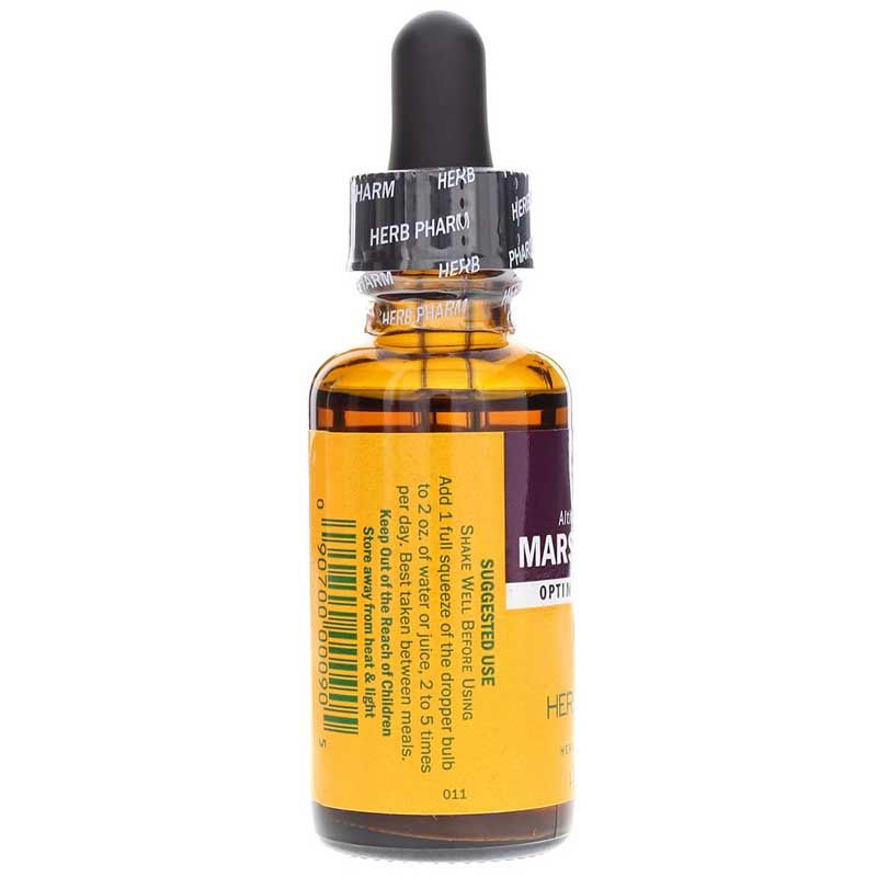 Marshmallow Extract, 1 Oz | Екстракт зефіру, 1 унція