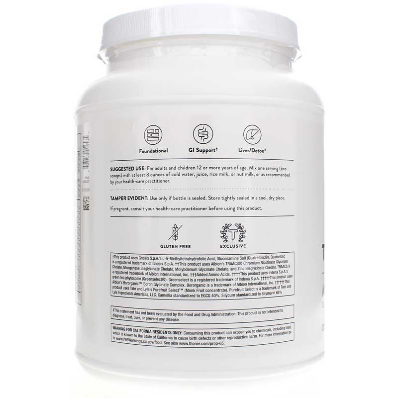 MediClear® | MediClear®
