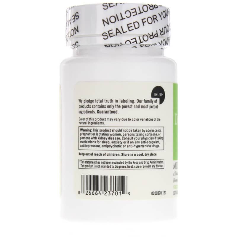 Melatonin-3 | Мелатонин-3
