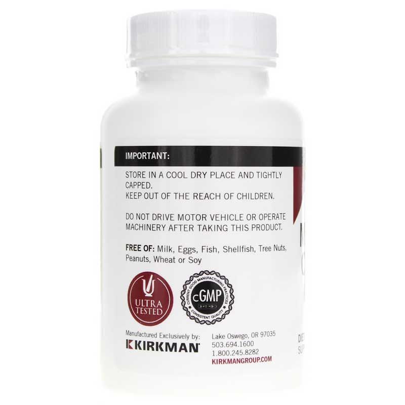 Melatonin Chewable Tablets 1 Mg | Мелатонин жевательные таблетки 1 мг