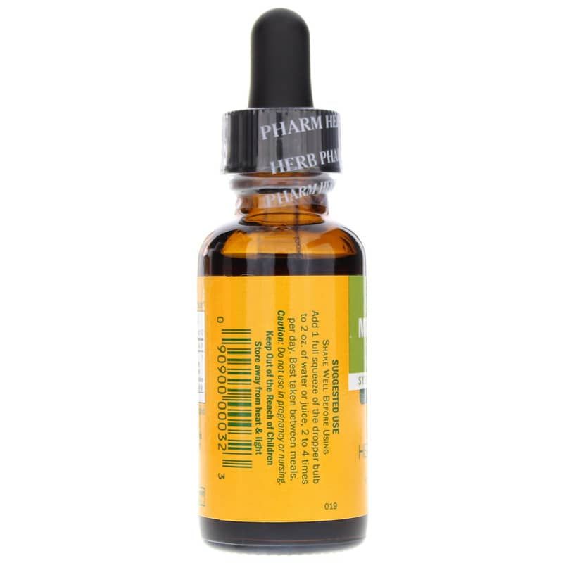 Menopause Health, 1 Oz | Здоров'я під час менопаузи, 1 унція
