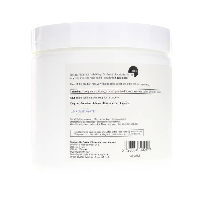 Metabolic Ovary Support | Метаболическая поддержка яичников