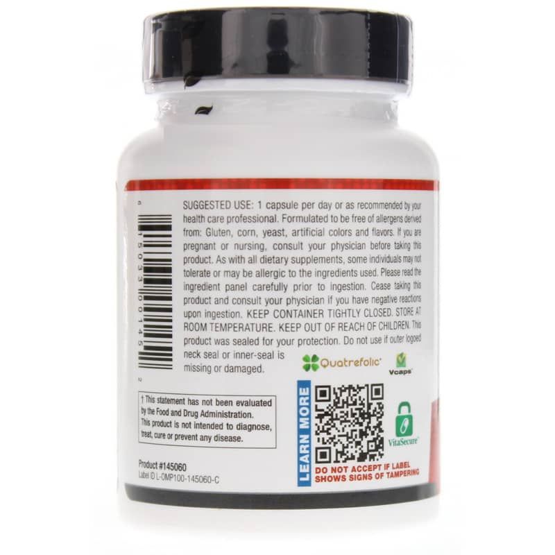 Methyl CpG | Метил CpG