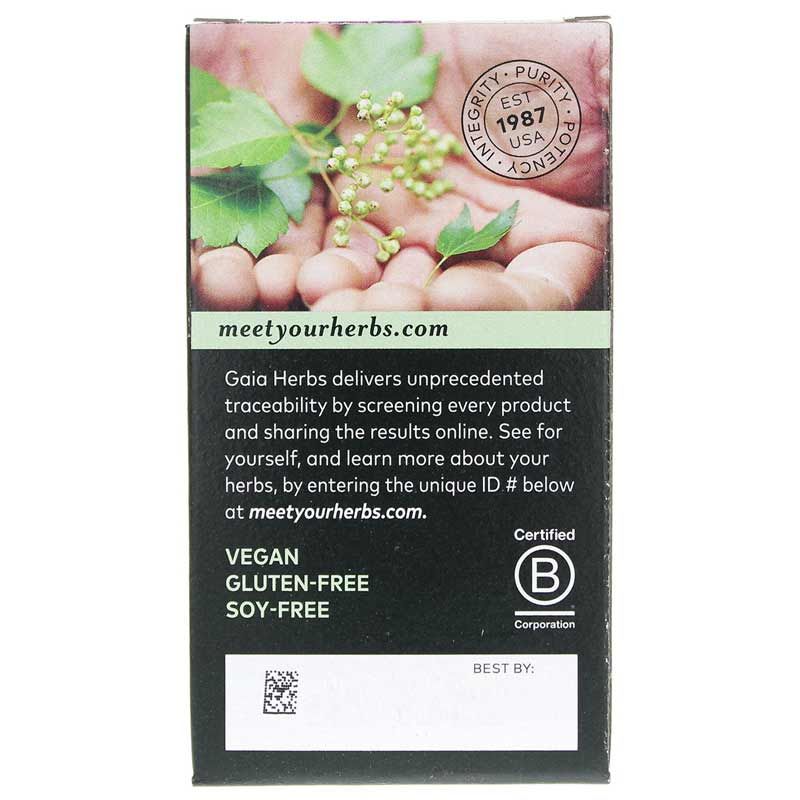 Milk Thistle Seed, 60 Liquid Phyto Caps | Семя молочного чертополоха, 60 жидких фитокапсул