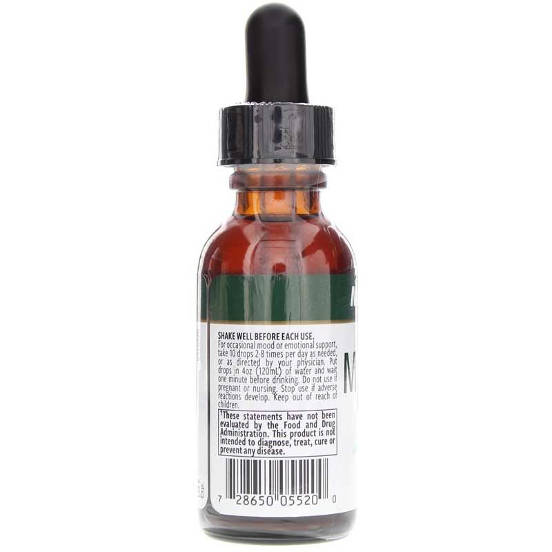 MoodMedix | MoodMedix
