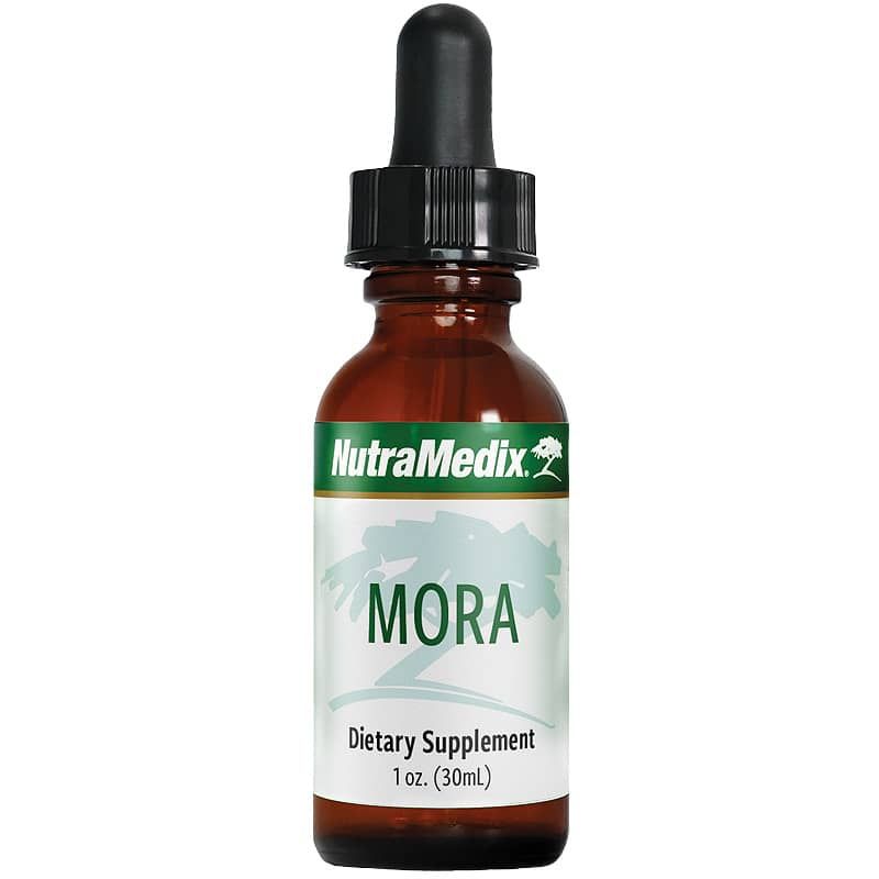 Mora | Мора