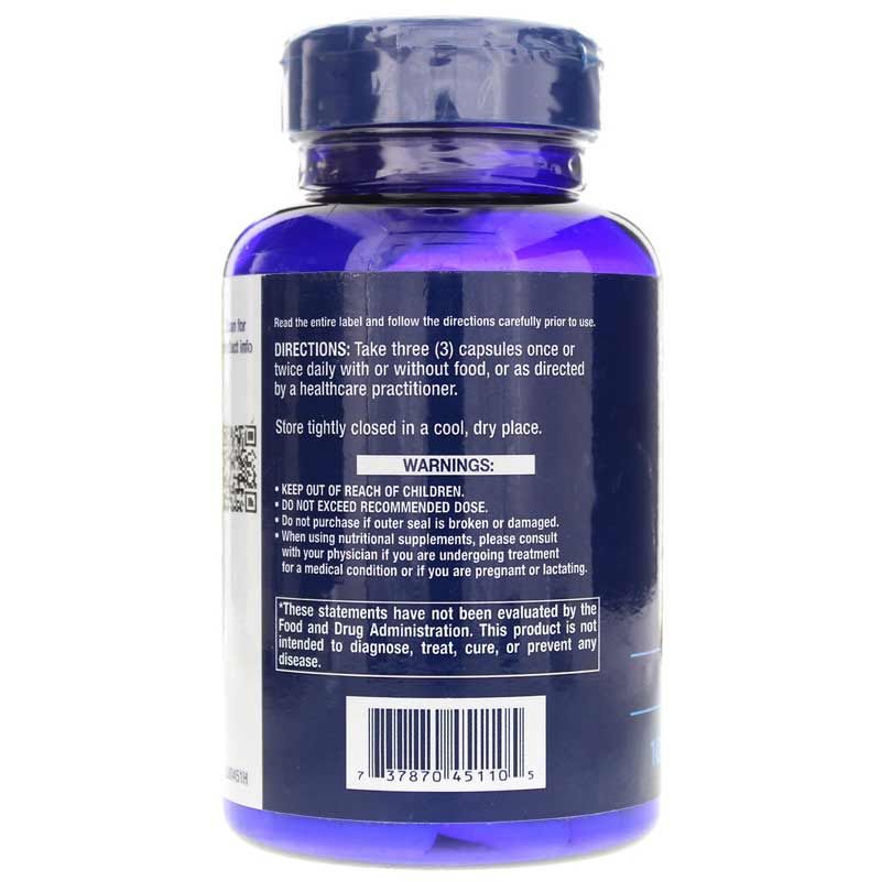 MSM 1000 Mg | МСМ 1000 мг