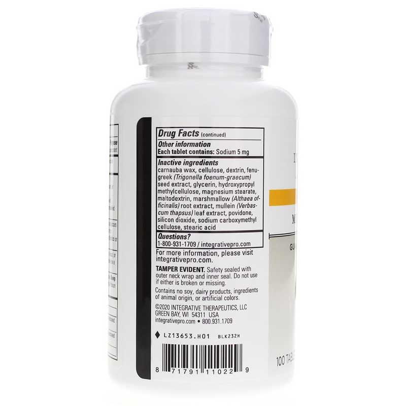 Muca Clear OTC | Muca clear OTC