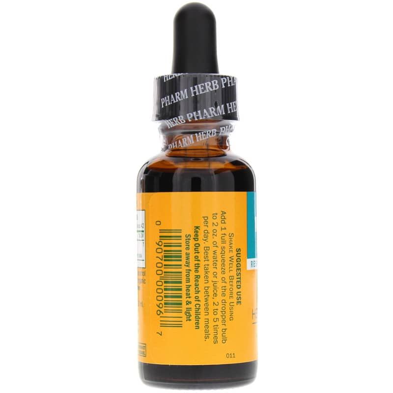 Mullein Blend, 1 Oz | Смесь шелковицы, 1 унция