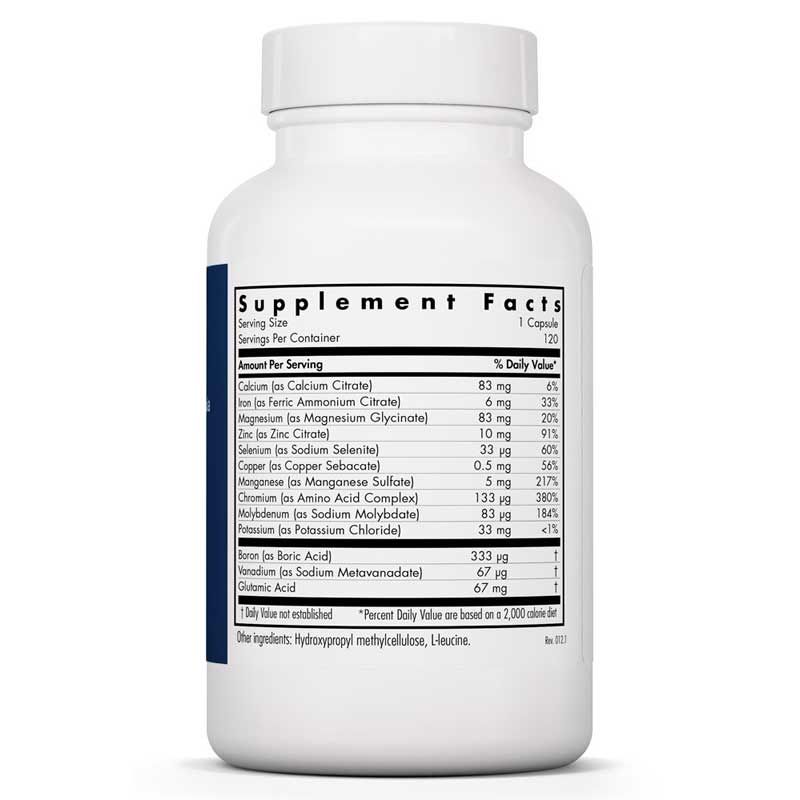 MultiMin | MultiMin