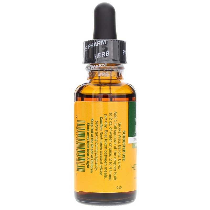 Myrrh Extract, 1 Oz | Екстракт мірри, 1 унція
