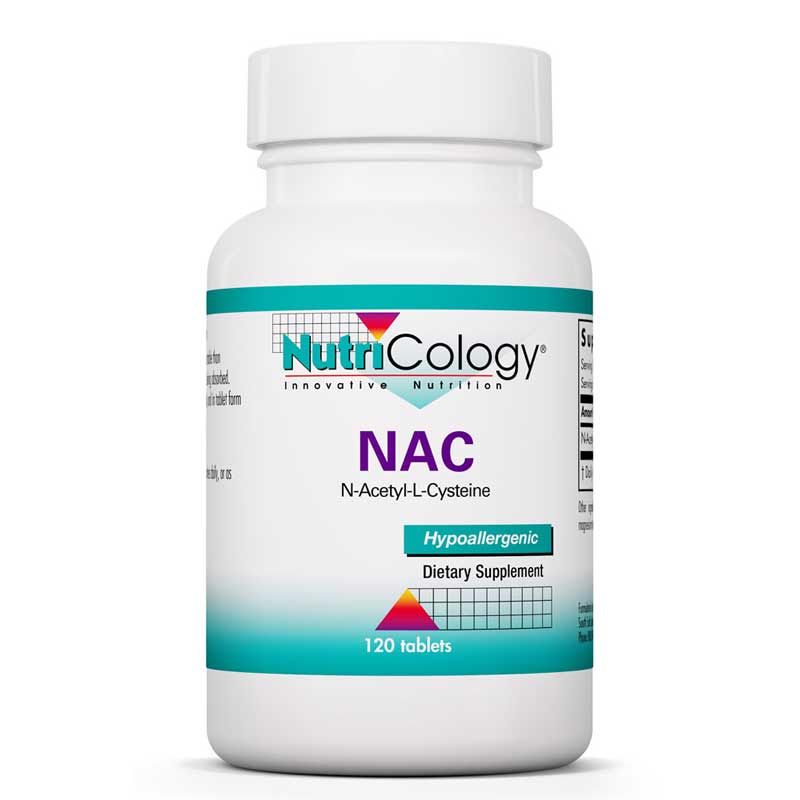 NAC | NAC