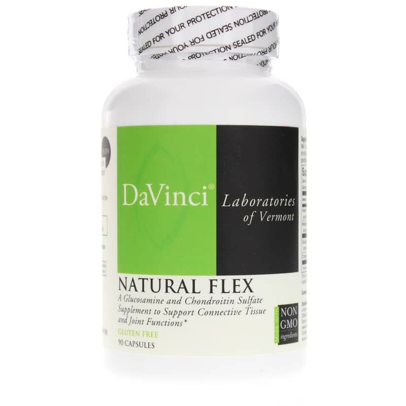 Natural Flex | Естественный изгиб