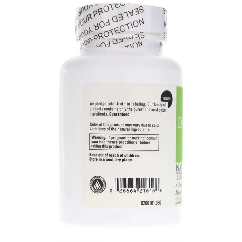 Natural Mixed Tocopherol E-400 | Натуральный смешанный токоферол Е-400