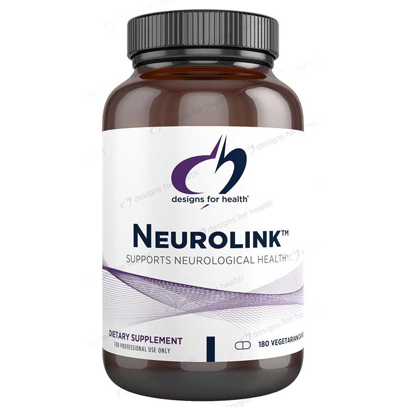 Neurolink | Нейролінк