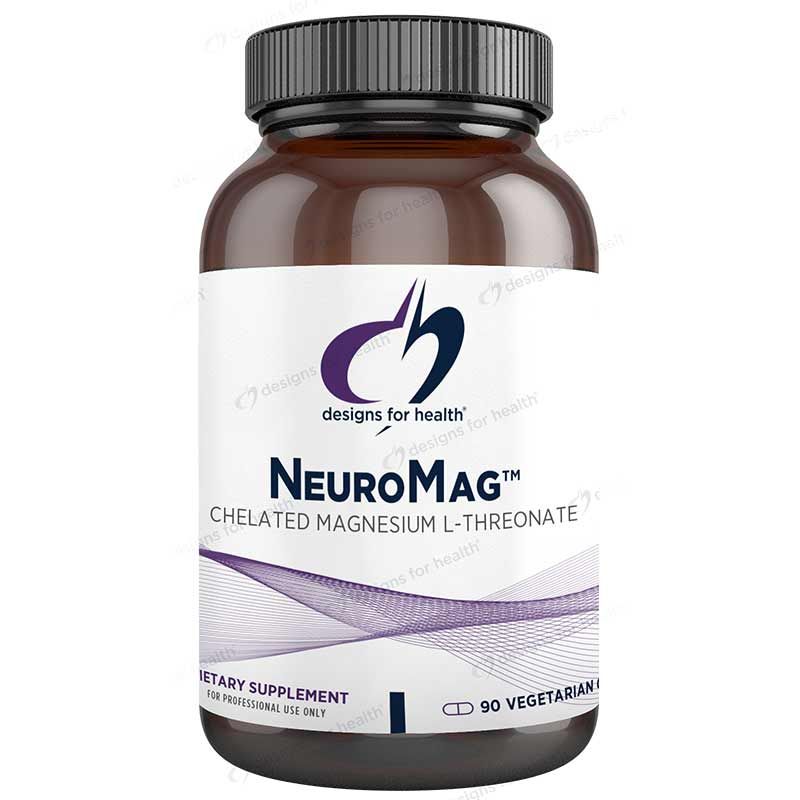 NeuroMag | НейроМаг