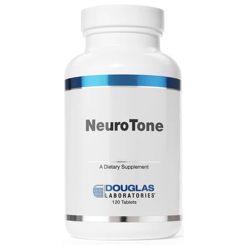 NeuroTone | NeuroTone