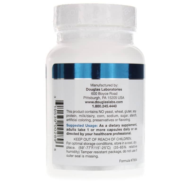 Niacinamide 500 Mg | Ниацинамид 500 мг