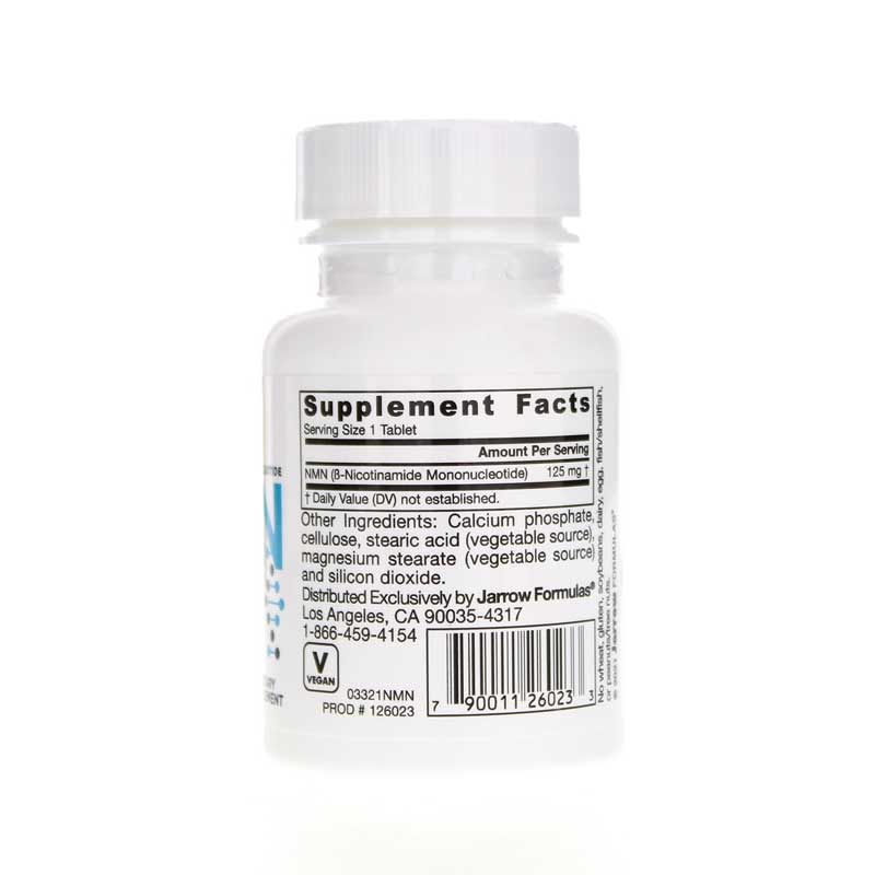NMN Nicotinamide Mononucleotide | NMN нікотинамід мононуклеотид нікотинамід мононуклеотид