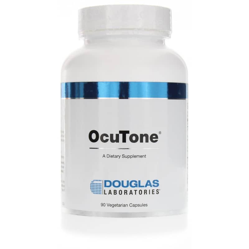 OcuTone | OcuTone