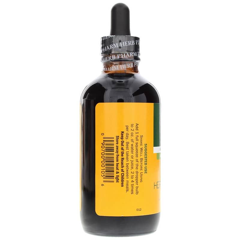 Olive Extract, 4 Oz | Экстракт оливы, 4 унции