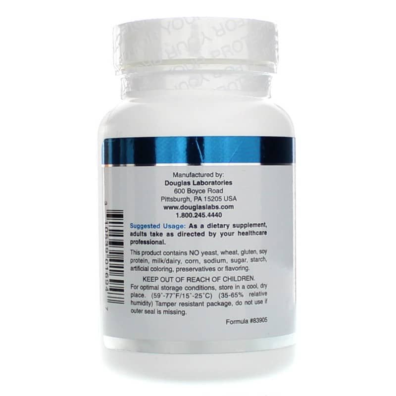 Olive Leaf Extract 500 Mg, 120 Veg Capsules | Екстракт листя оливи 500 мг, 120 вегетеріанських капсул