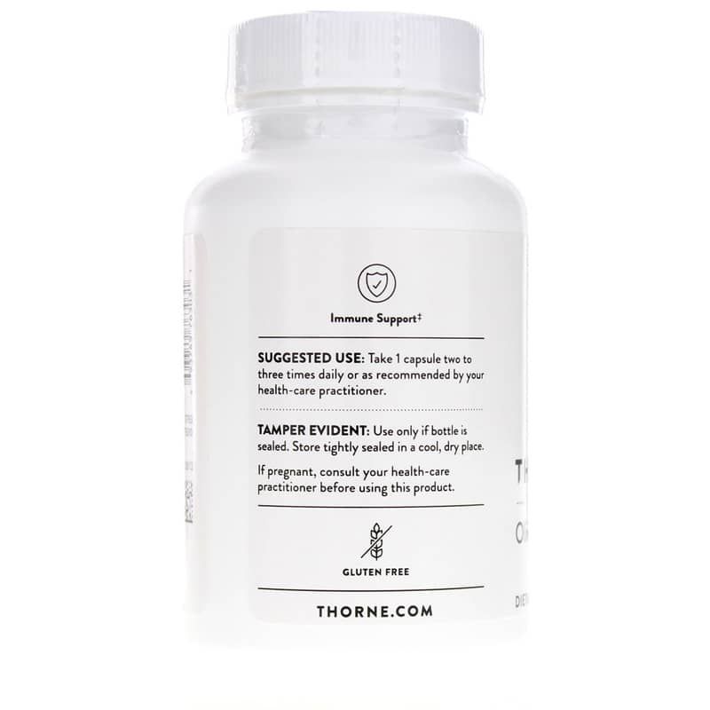 Olive Leaf Extract | Экстракт листьев оливы