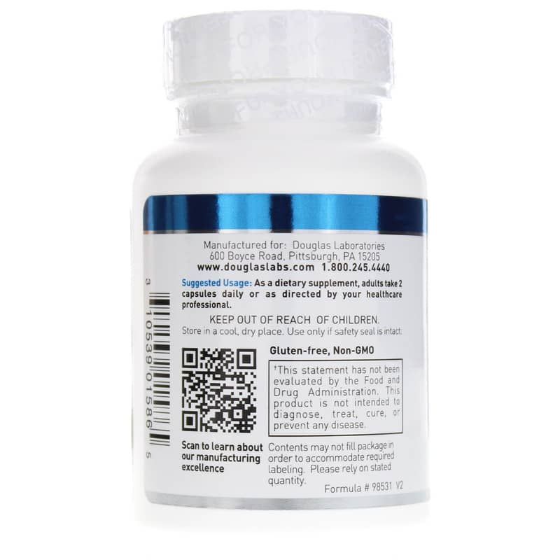 Opti-DHA Enteric Coated | Opti-DHA с энтеральным покрытием