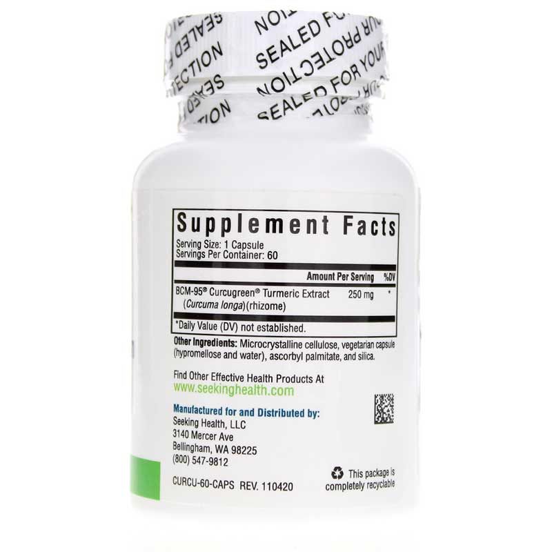Optimal Curcumin 250 Mg | Оптимальный куркумин 250 мг