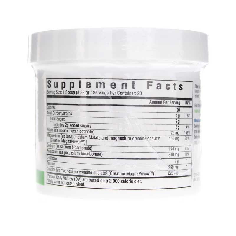 Optimal Electrolyte Powder, Berry, 8.82 Oz | Оптимальный электролитный порошок, Ягоды, 8,82 унции