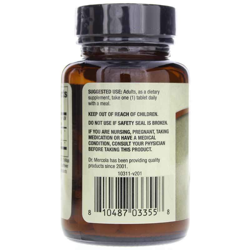 Organic Curcumin Extract, 90 Tablets | Органический экстракт куркумина, 90 таблеток
