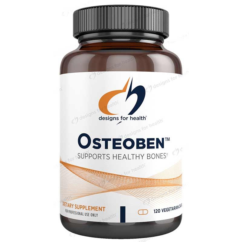 Osteoben | Остеобен
