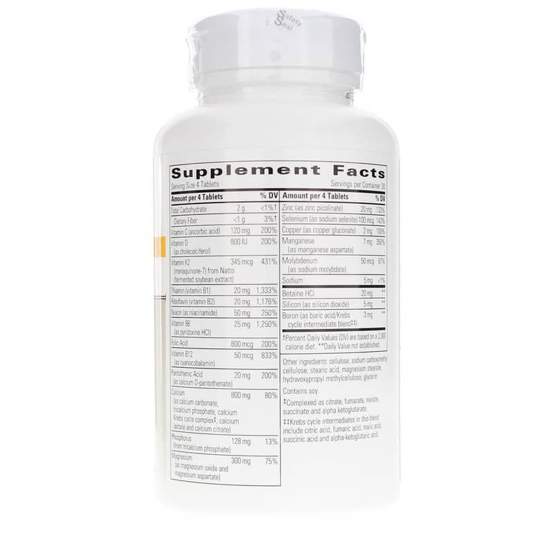 OsteoPrime Ultra | OsteoPrime ultra