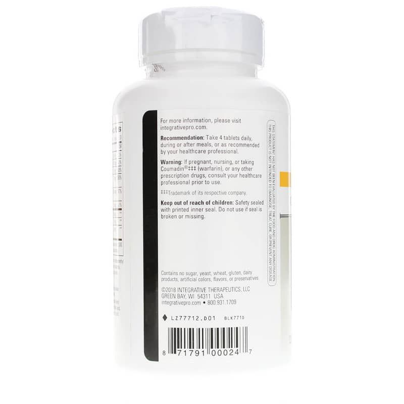 OsteoPrime Ultra | OsteoPrime ultra