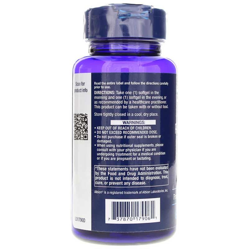 PalmettoGuard Saw Palmetto/Nettle Root | PalmettoGuard пила пальметто/корень крапивы