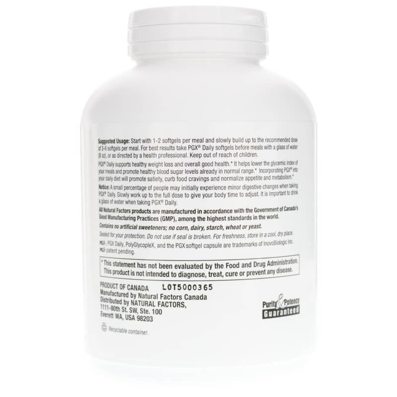 PGX Daily Ultra Matrix, 120 Softgels | PGX daily ultra matrix, 120 гелевых капсул